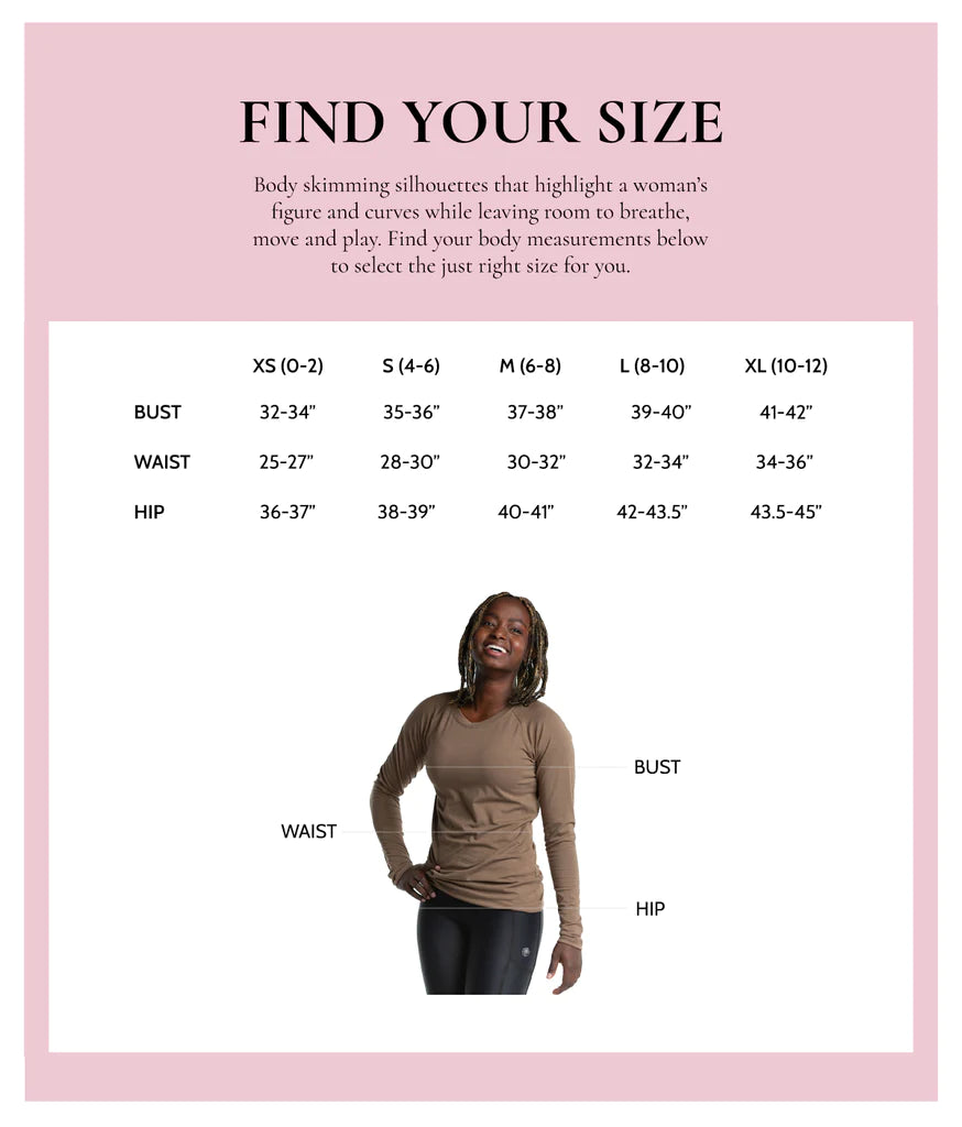 Sola Perforated Sun Shirt