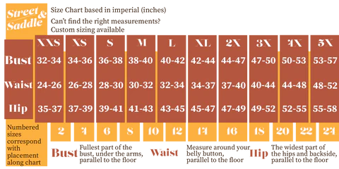 Milton Menasco Stymie Hoodie