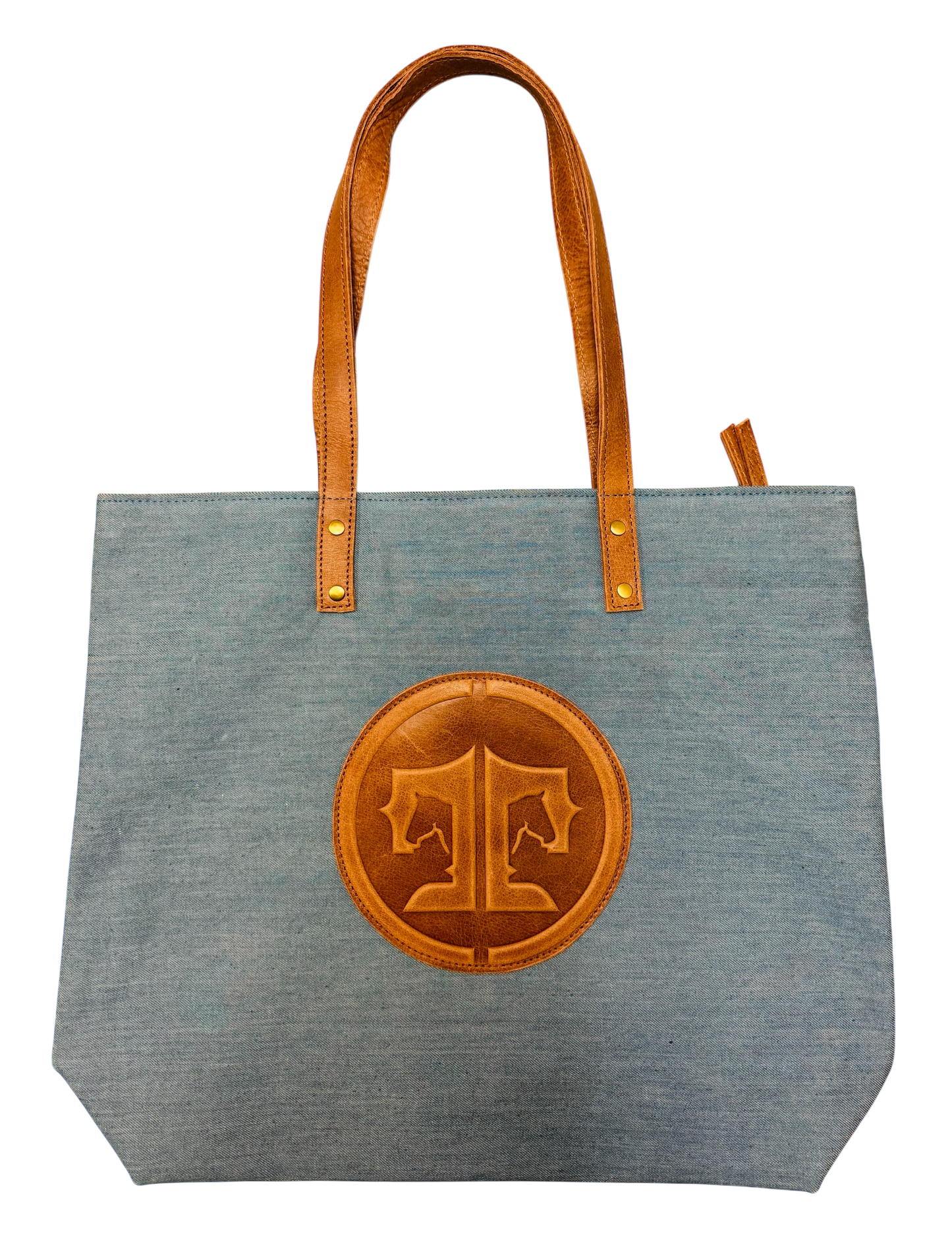 TTE BARN BAG