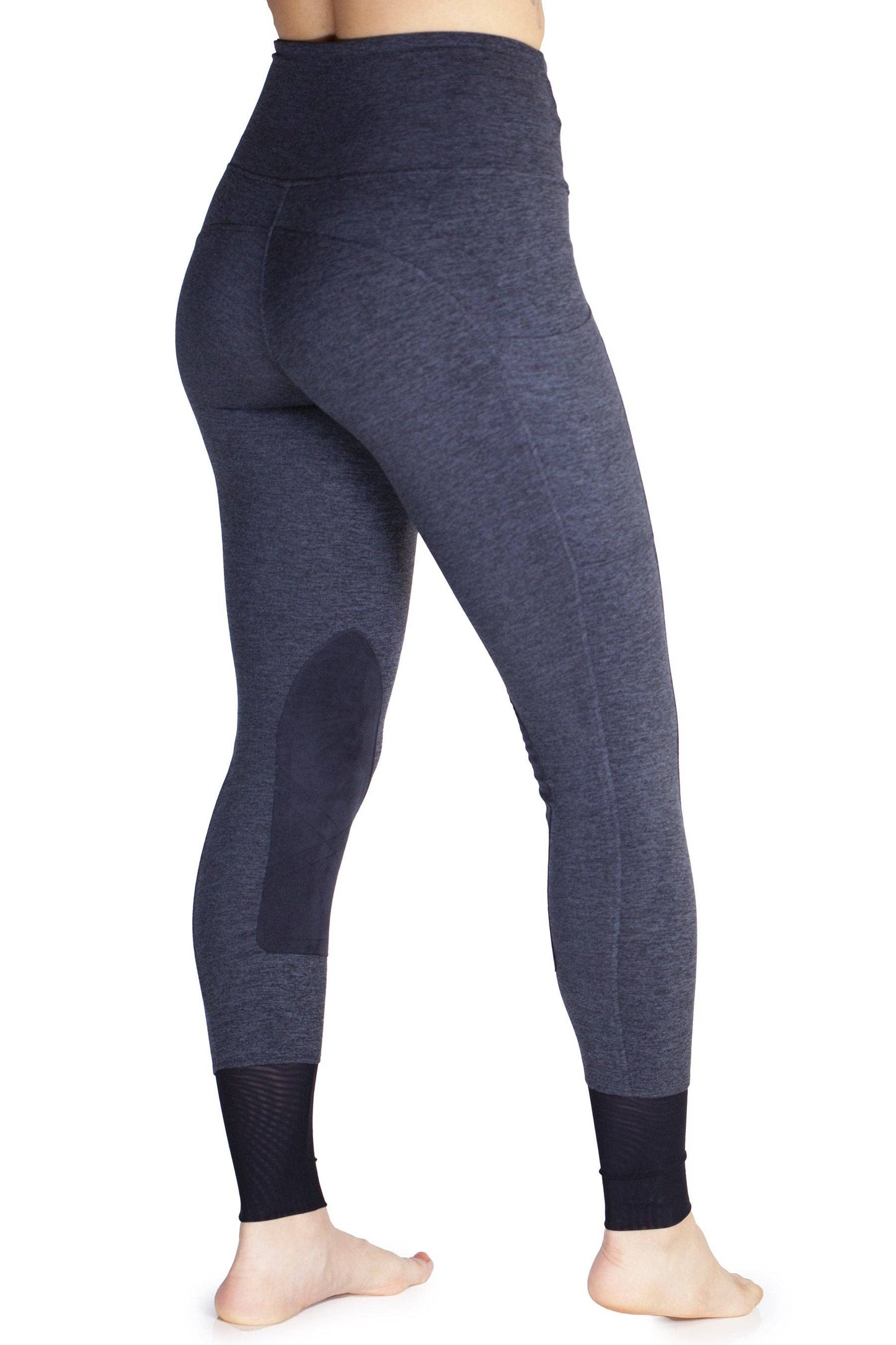 BOTORI - BTR Active Riding Tights