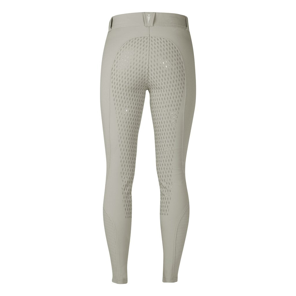 Kerrits - Affinity Ice Fil Full Seat Breech