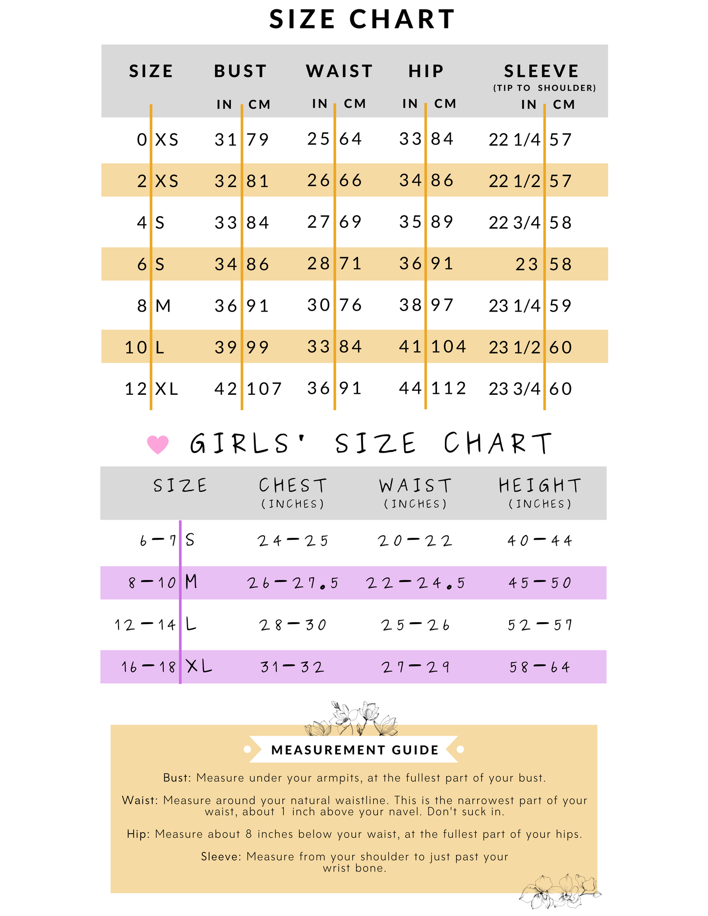 Black w/Tawny Port Raglan Sleeves