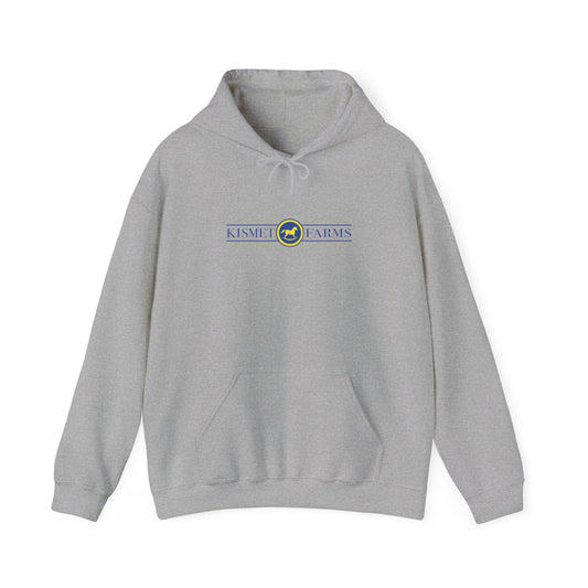 Competition Team Hoodie