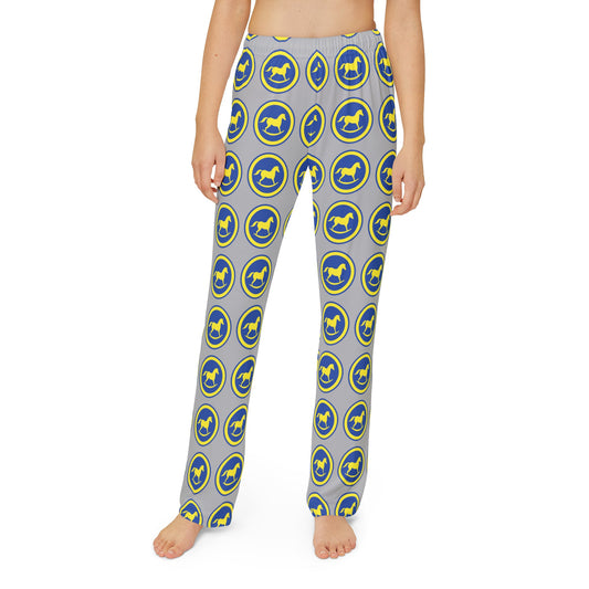 Competition Team - Kids Pajama Pants