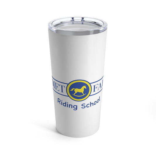 KFRS Tumbler 20oz