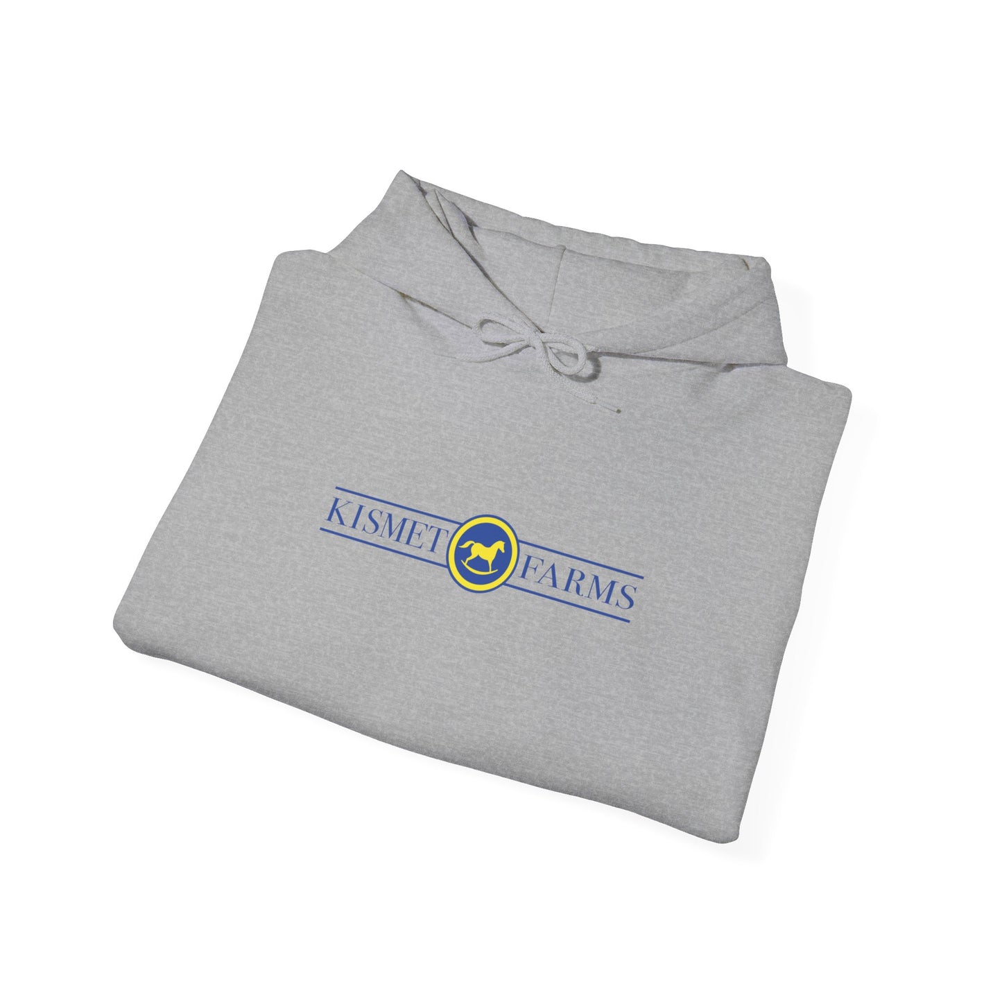 Competition Team Hoodie