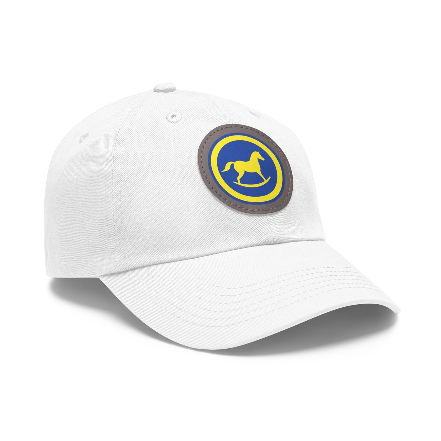 Team KF Ball Cap