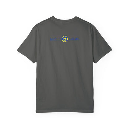 Competition Team Tee