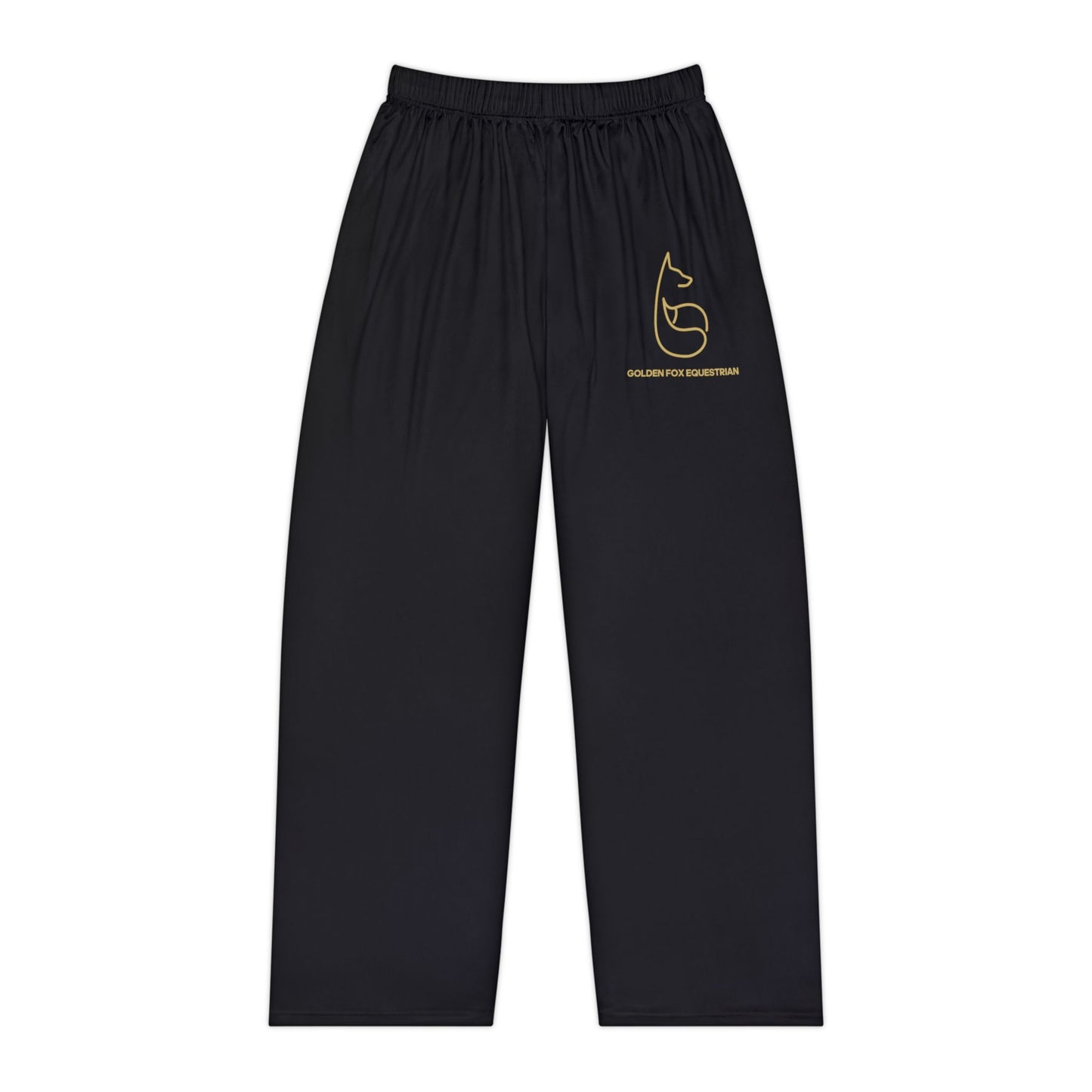 Team GFE Women's Pajama Pants