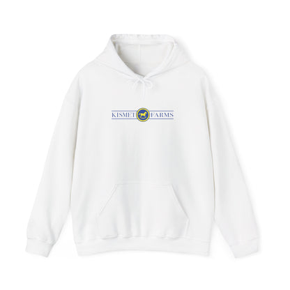 Competition Team Hoodie