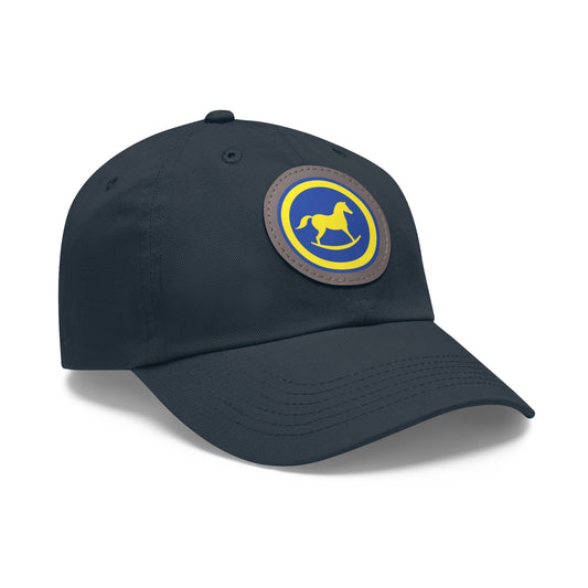 Team KF Hat