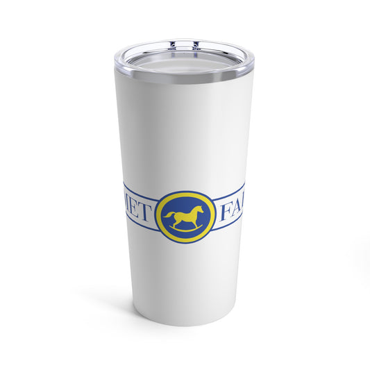 Competition Team - Tumbler 20oz