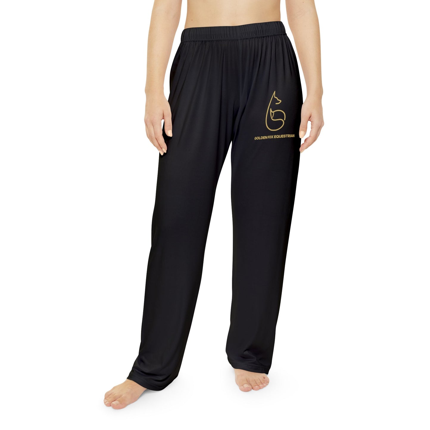 Team GFE Women's Pajama Pants