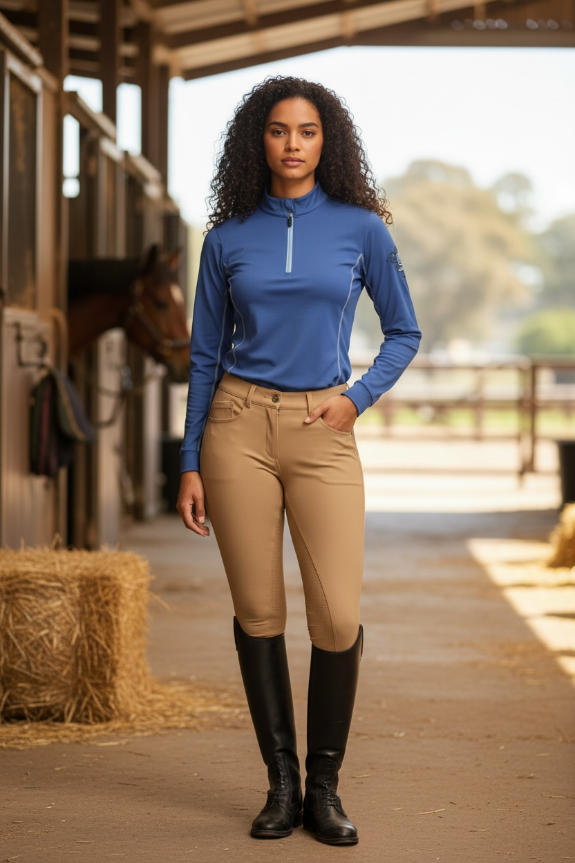 Chillfactor Sun Shirt