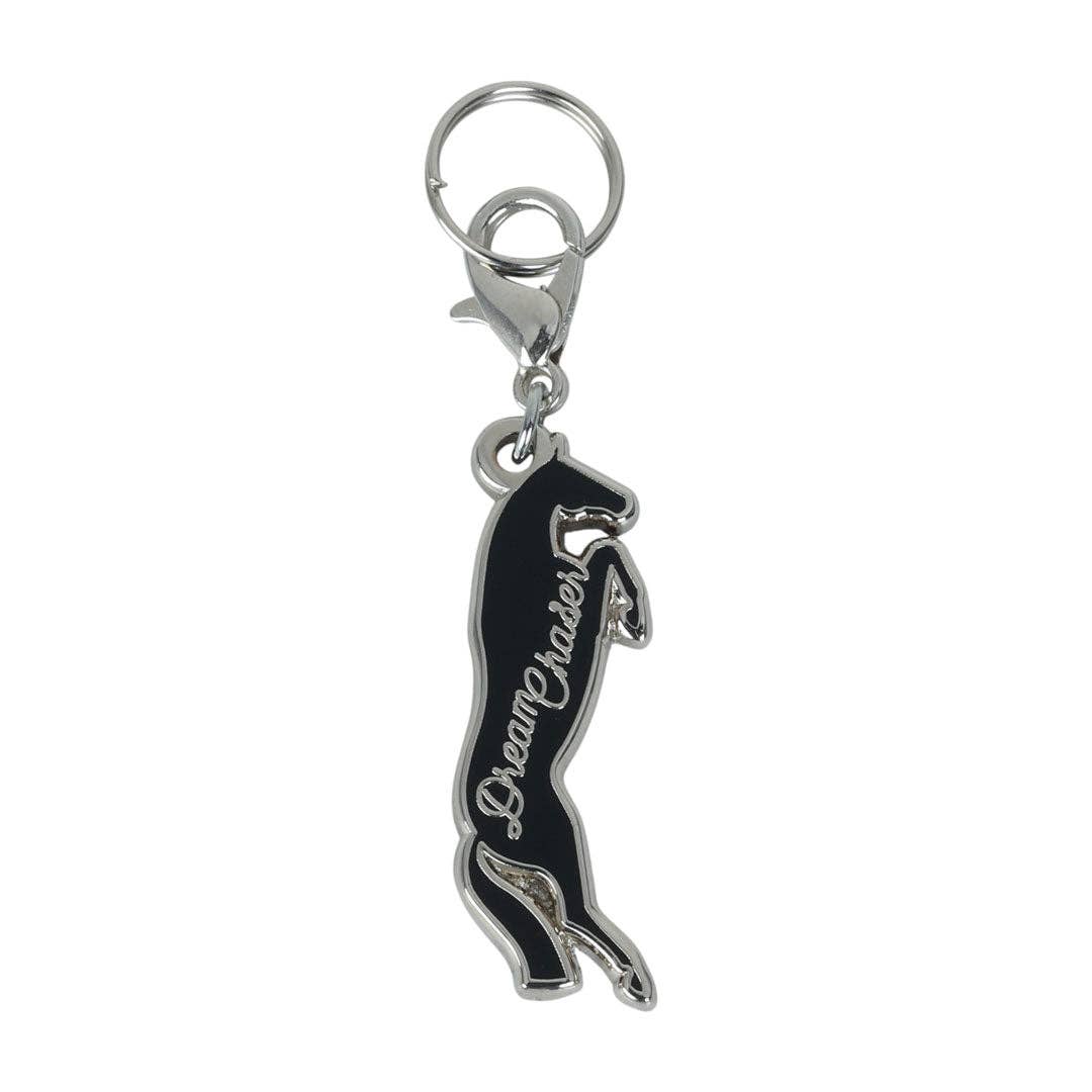 Dapplebay - Dapplebay Bridle Charm - Dream Chaser: One Size