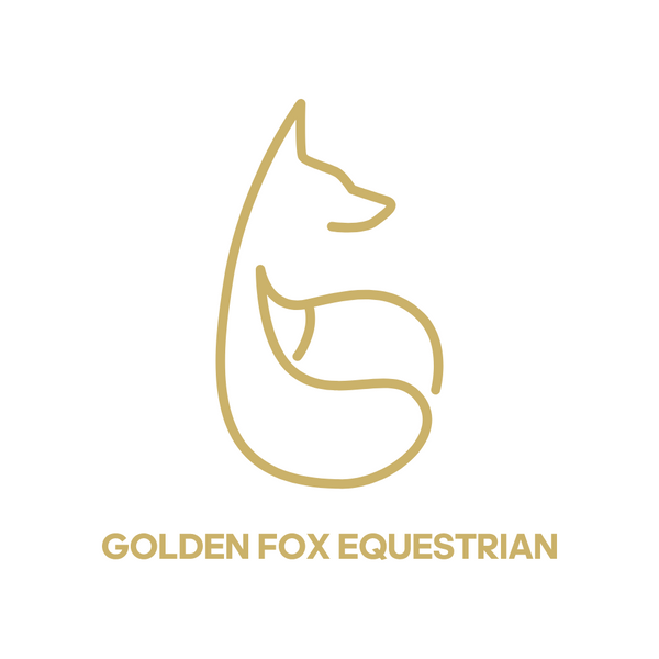 Golden Fox Equestrian