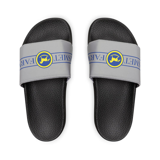 Competition Team - Women's Sandals