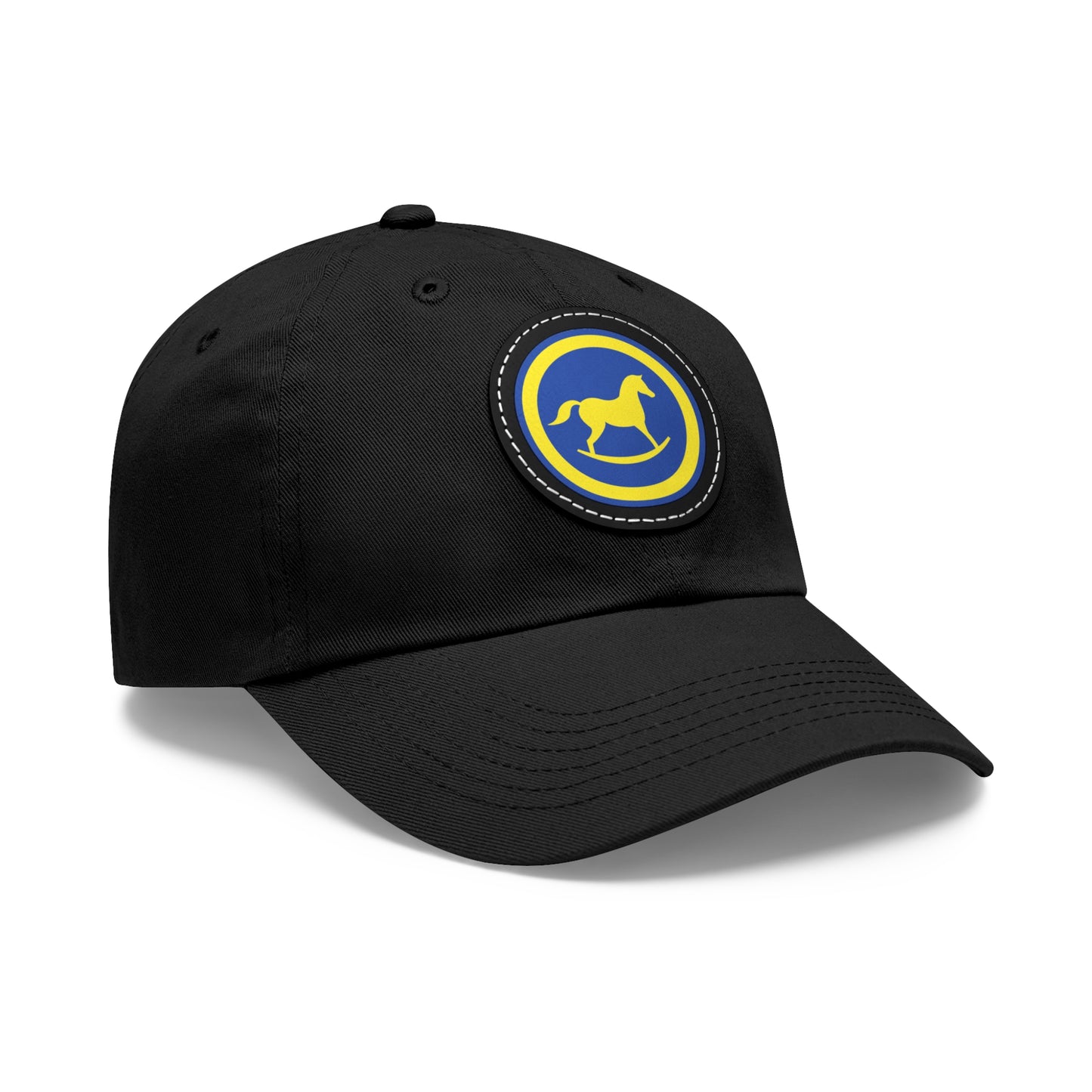 Team KF Hat