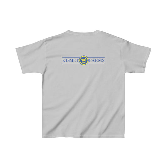 Competition Team - LOVE Tee