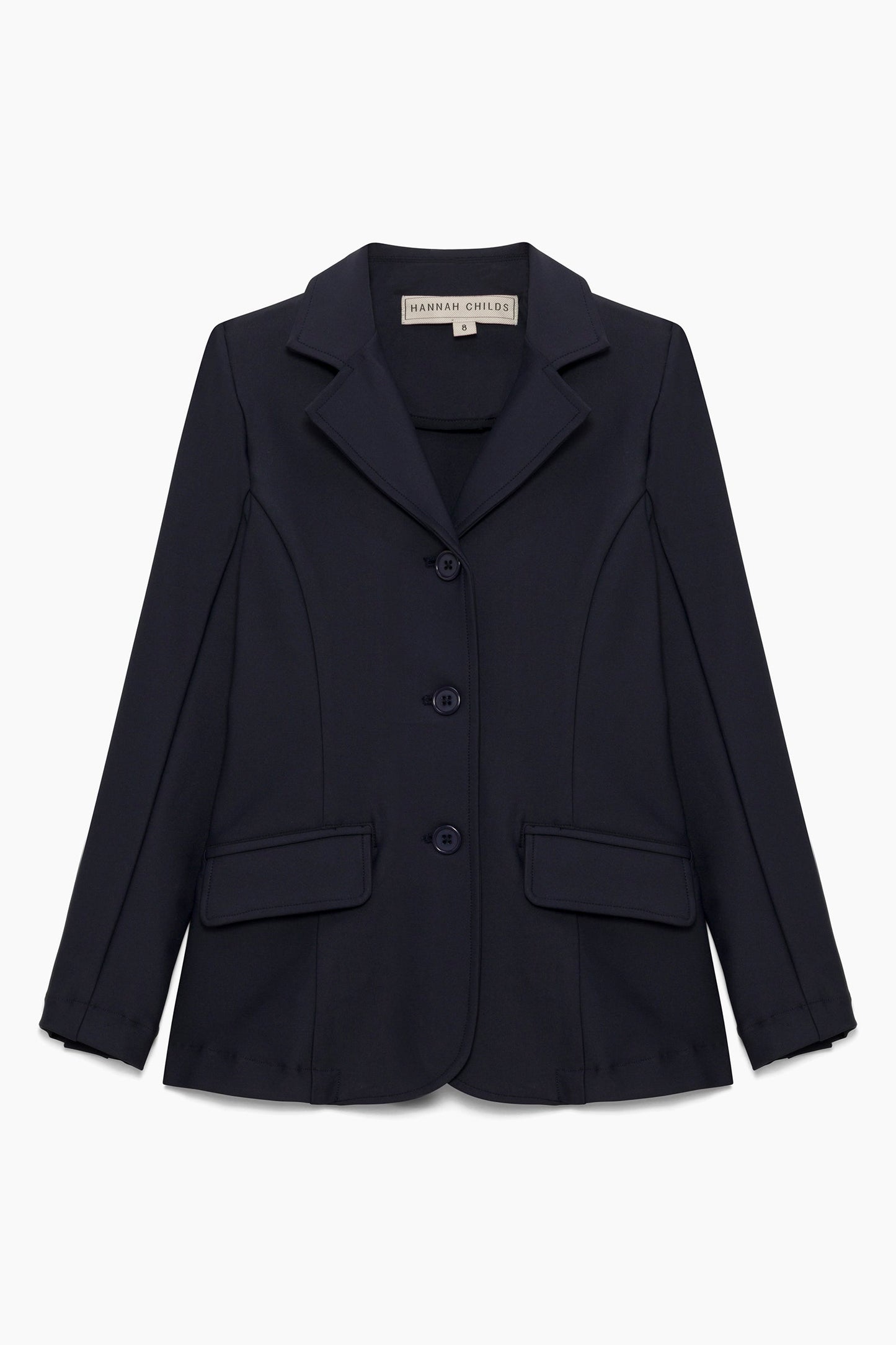 Kid's Classica Coat