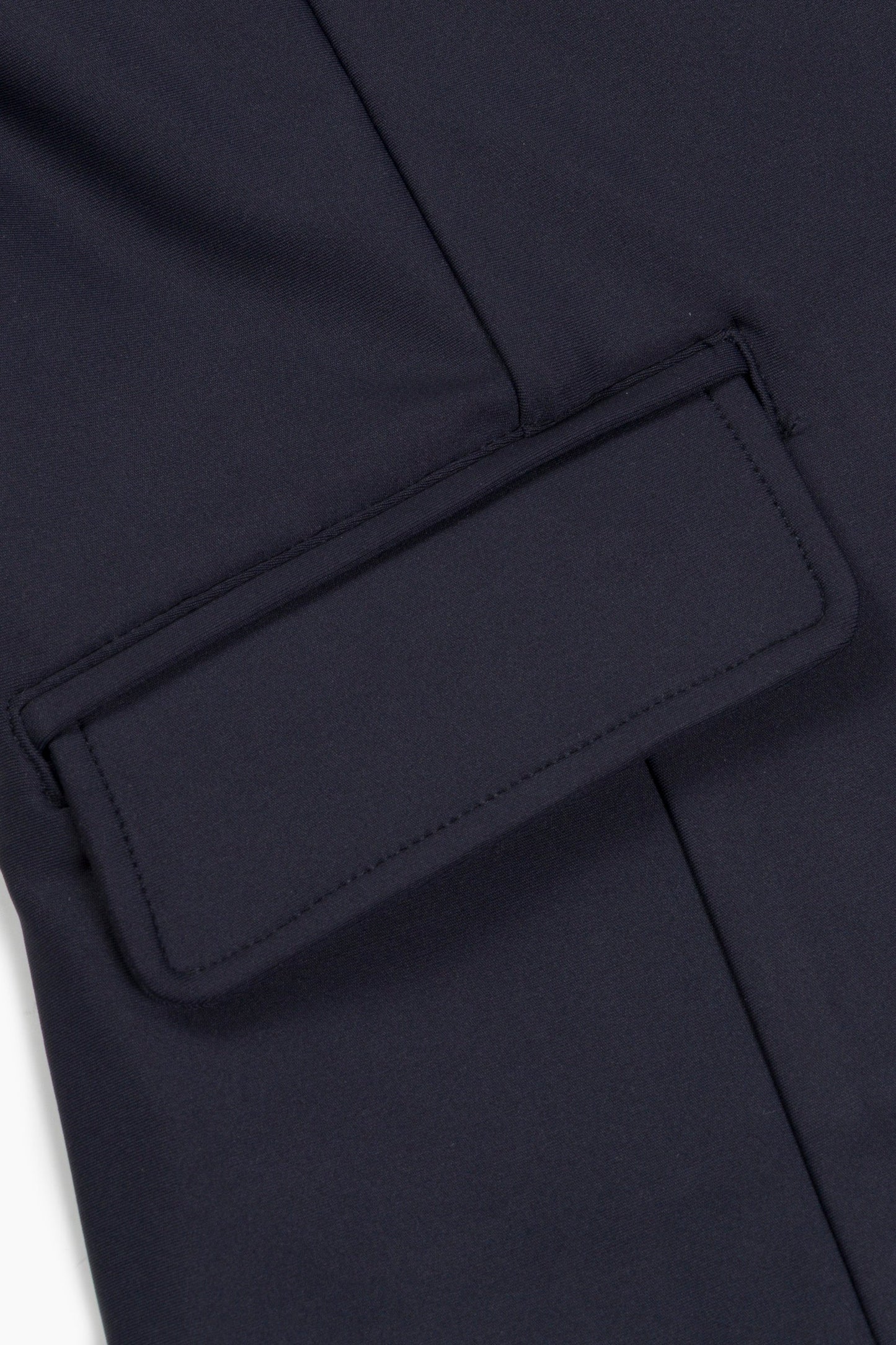 Kid's Classica Coat