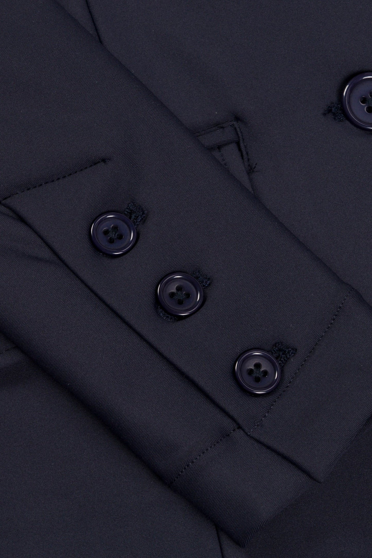 Kid's Classica Coat