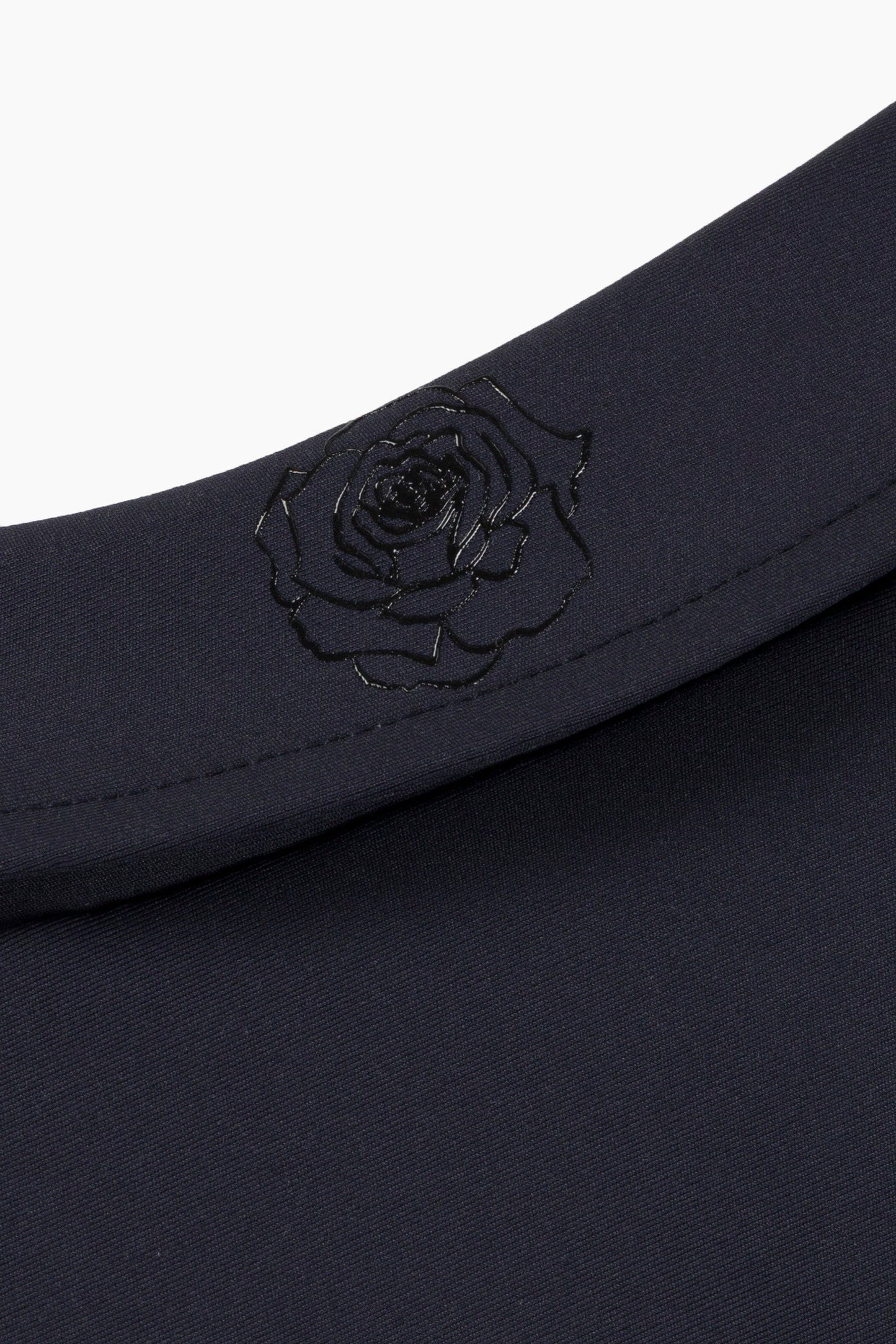 Kid's Classica Coat