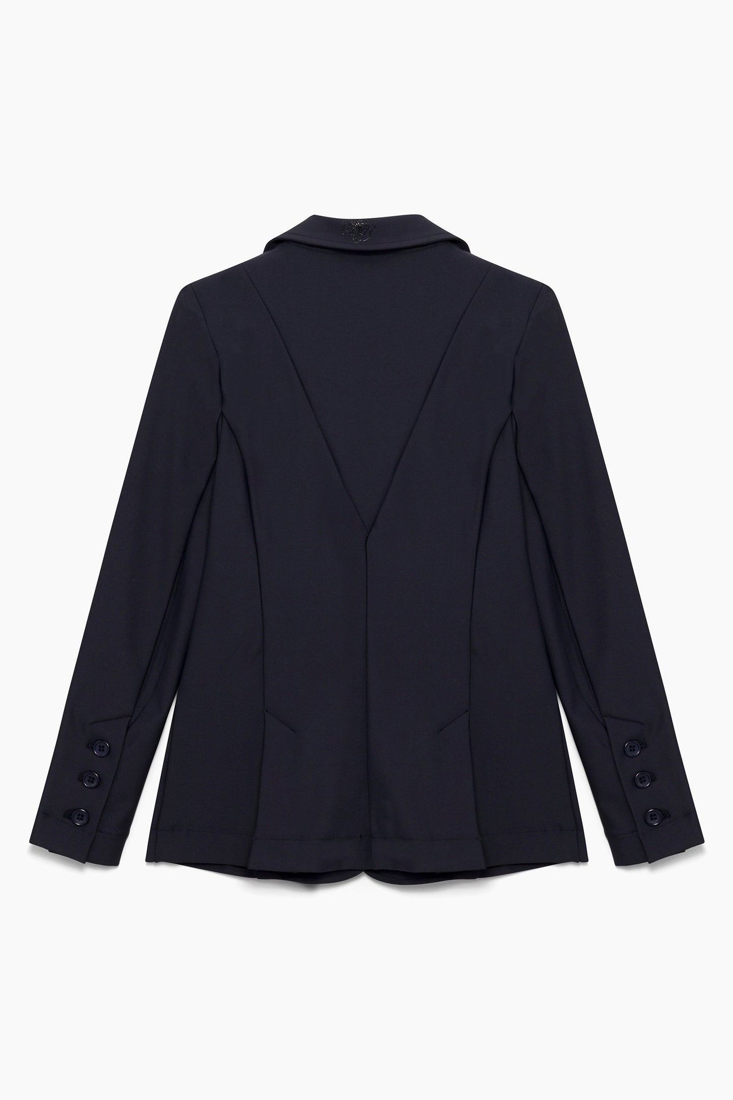 Kid's Classica Coat