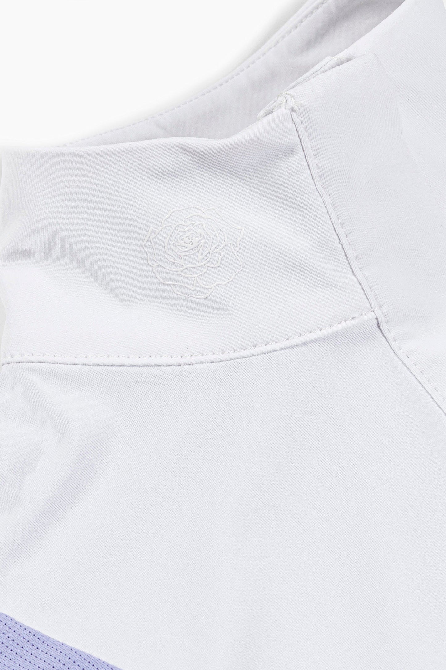 Kid's Luna Long Sleeve Show Shirt