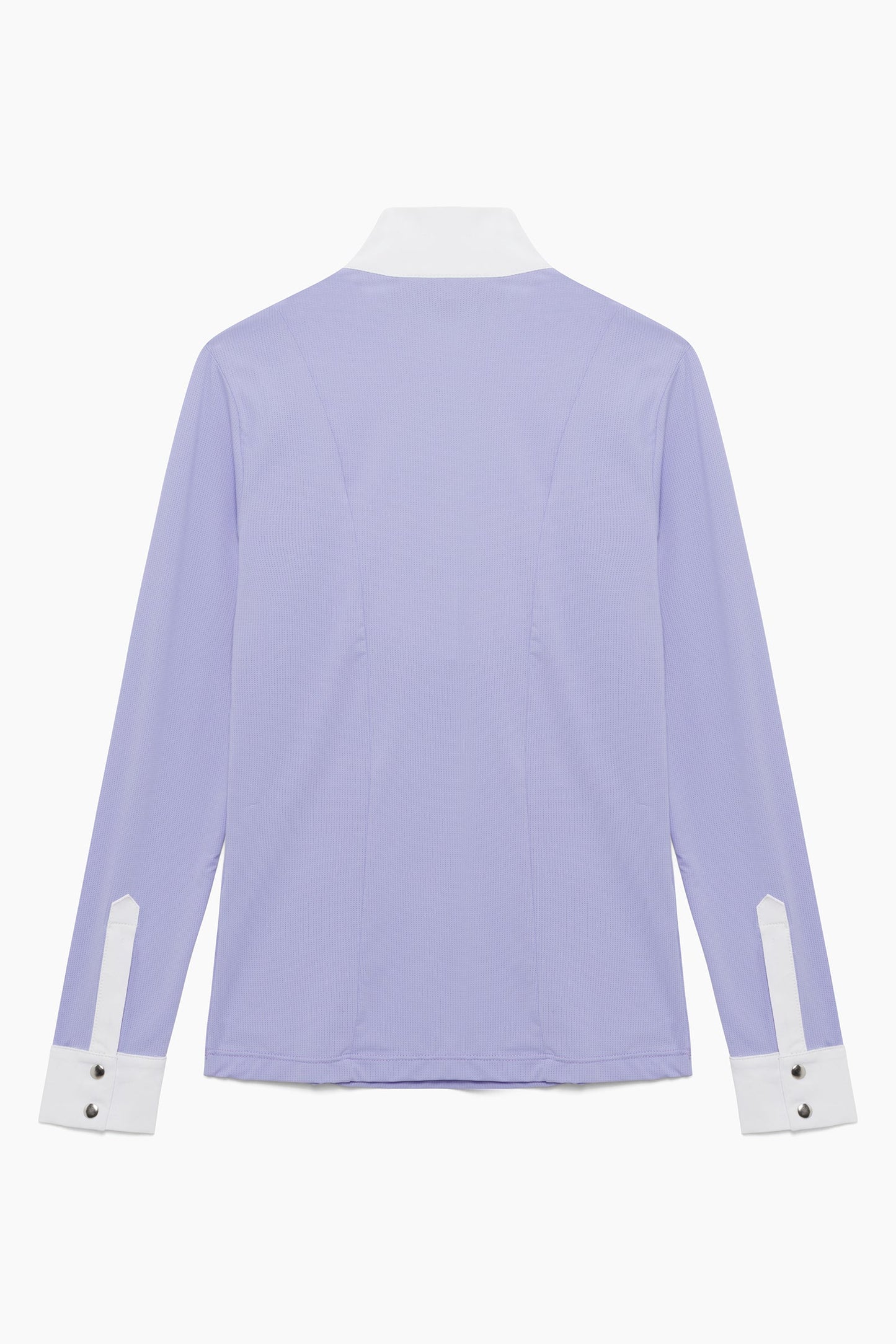 Kid's Luna Long Sleeve Show Shirt