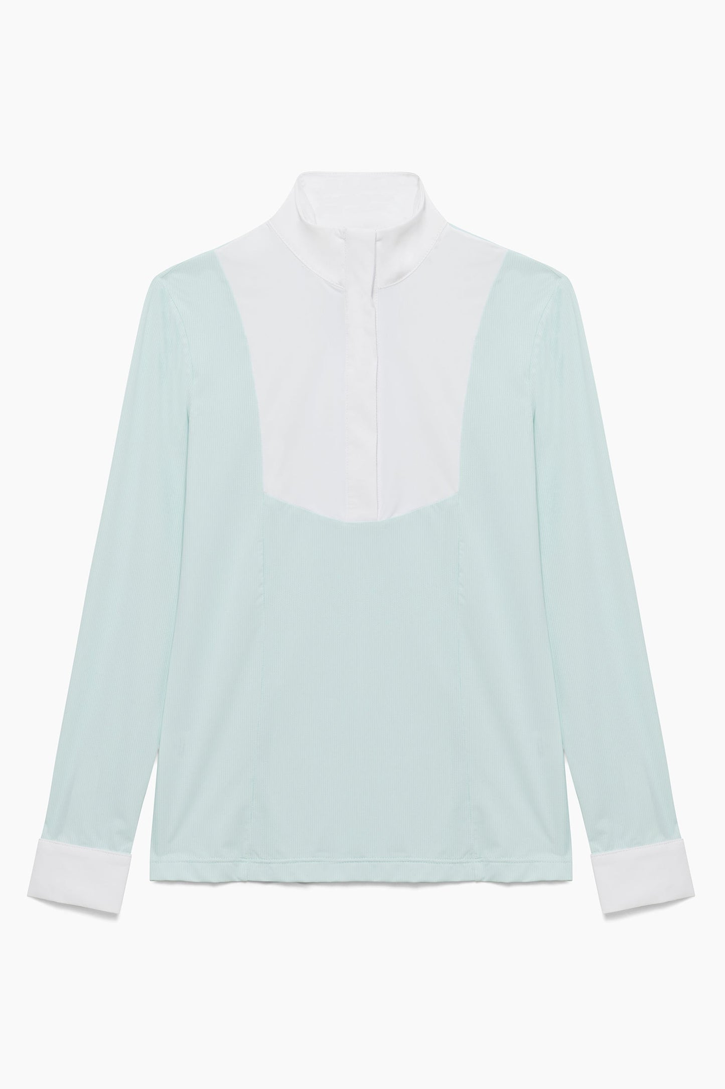 Kid's Luna Long Sleeve Show Shirt