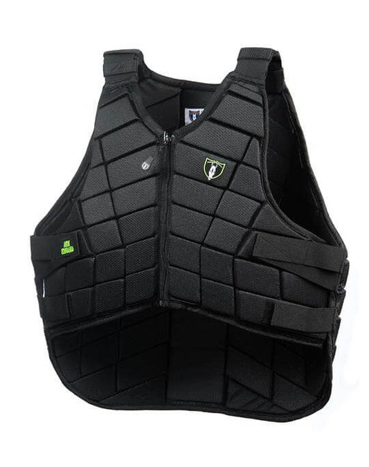 Tipperary Competitor Protective Riding Vest