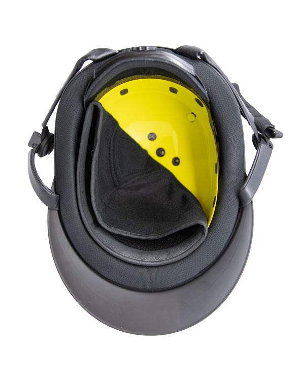 Tipperary Windsor MIPS Wide Brim Helmet