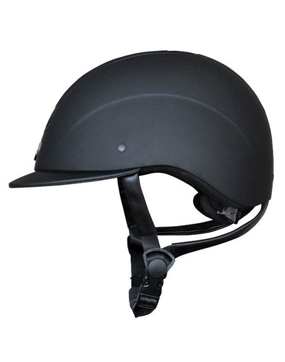 Tipperary Royal Helmet