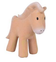 My First Filly Teething Toy