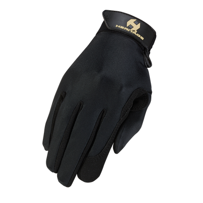 Heritage Gloves - Performance Gloves