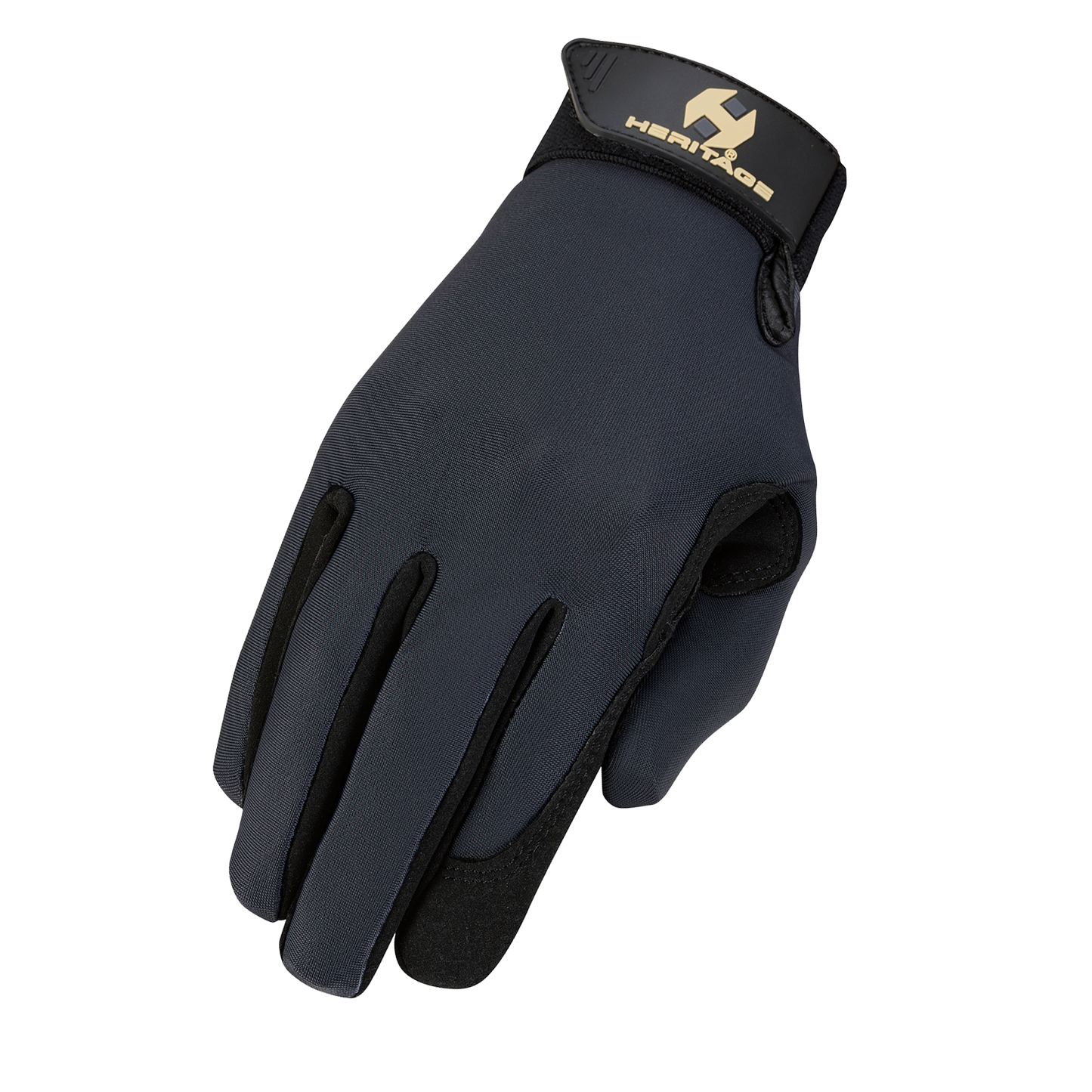 Heritage Gloves - Performance Gloves