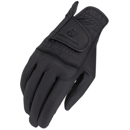 Heritage Gloves - Premier Show Gloves