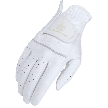 Heritage Gloves - Premier Show Gloves